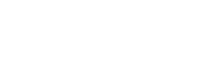 SolarGuard
